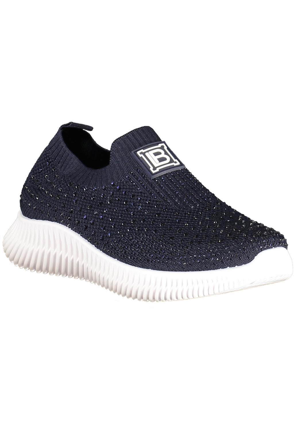 Sneakers LAURA BIAGIOTTI Blu