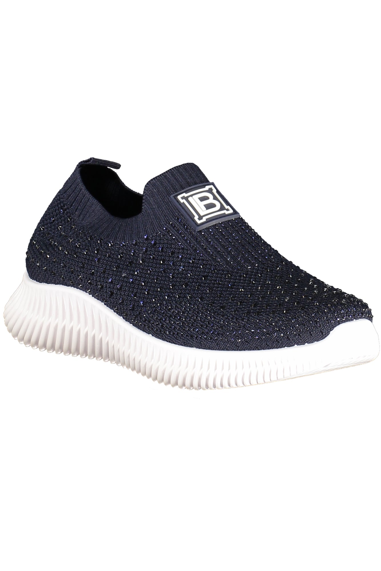 Sneakers LAURA BIAGIOTTI Blu