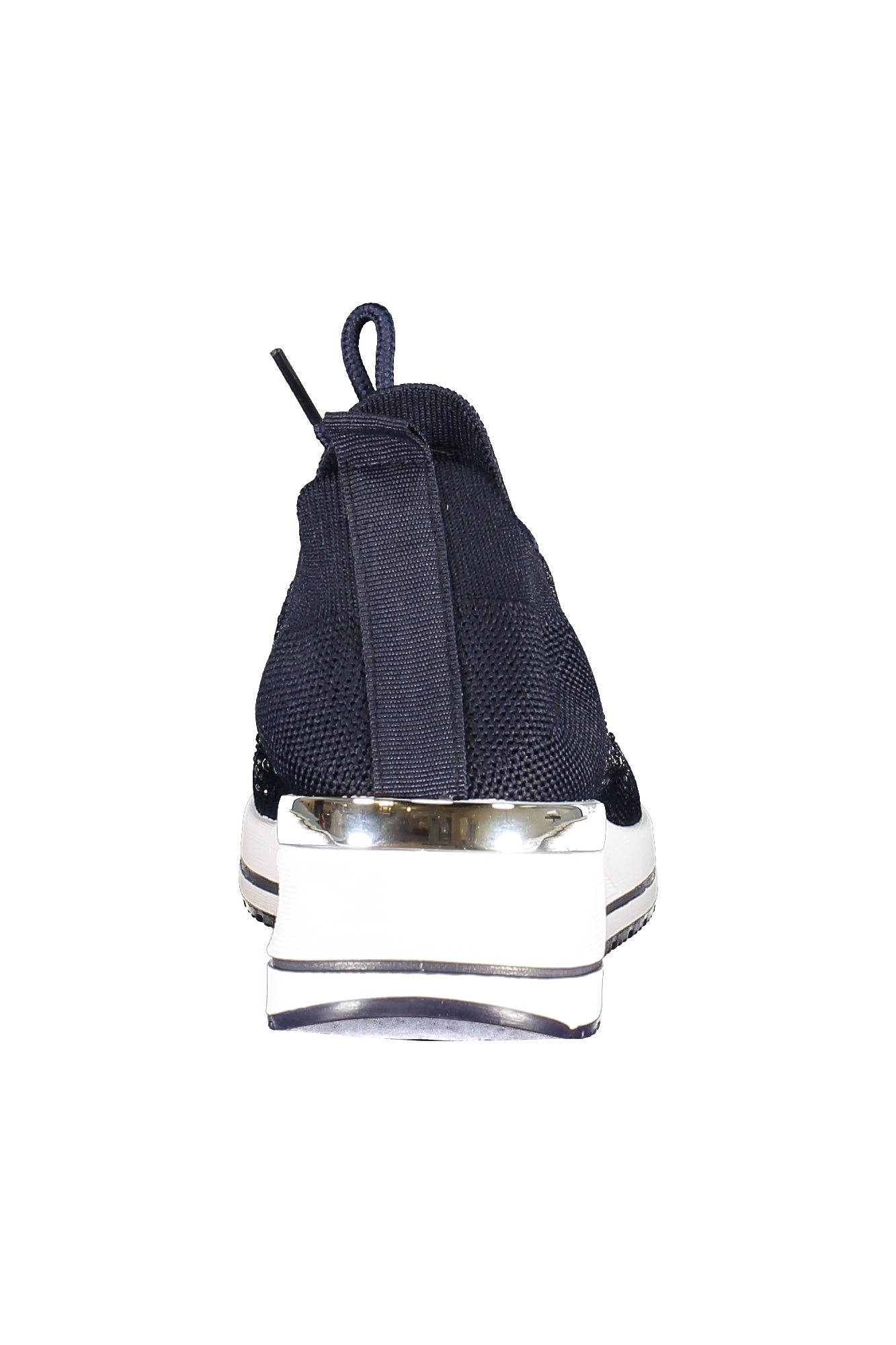 Sneakers LAURA BIAGIOTTI Blu