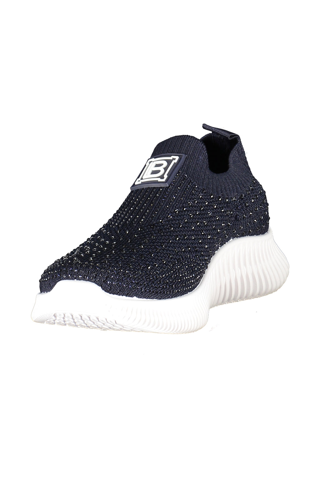 Sneakers LAURA BIAGIOTTI Blu