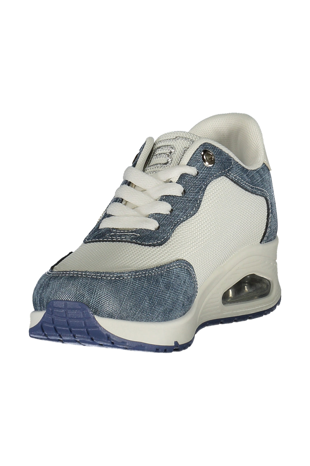 Sneakers LAURA BIAGIOTTI Blu
