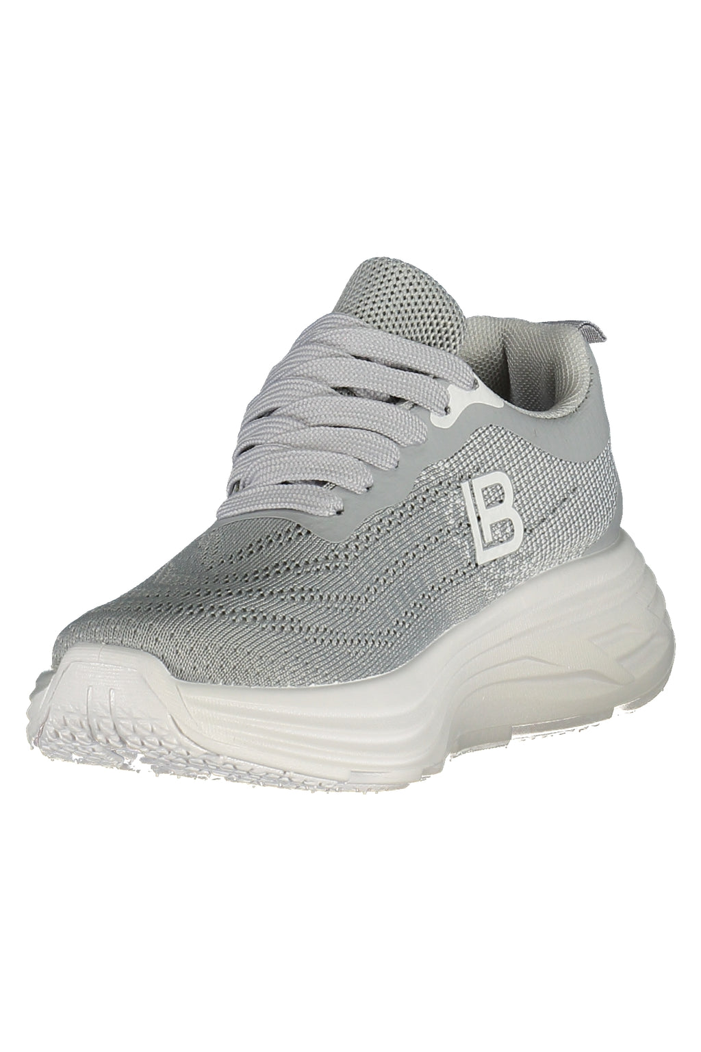 Sneakers LAURA BIAGIOTTI Grigio