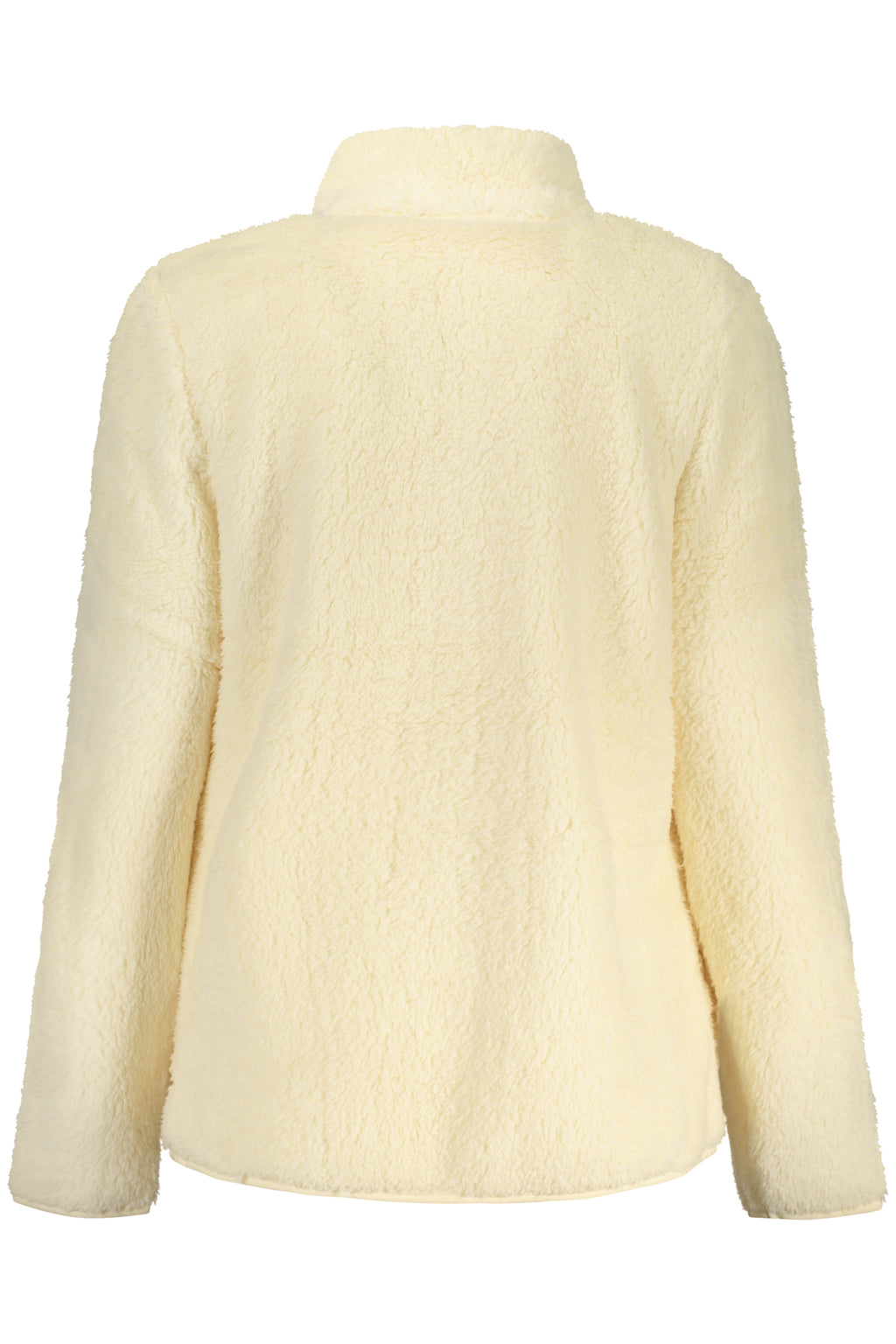 Felpa LAURA BIAGIOTTI Beige