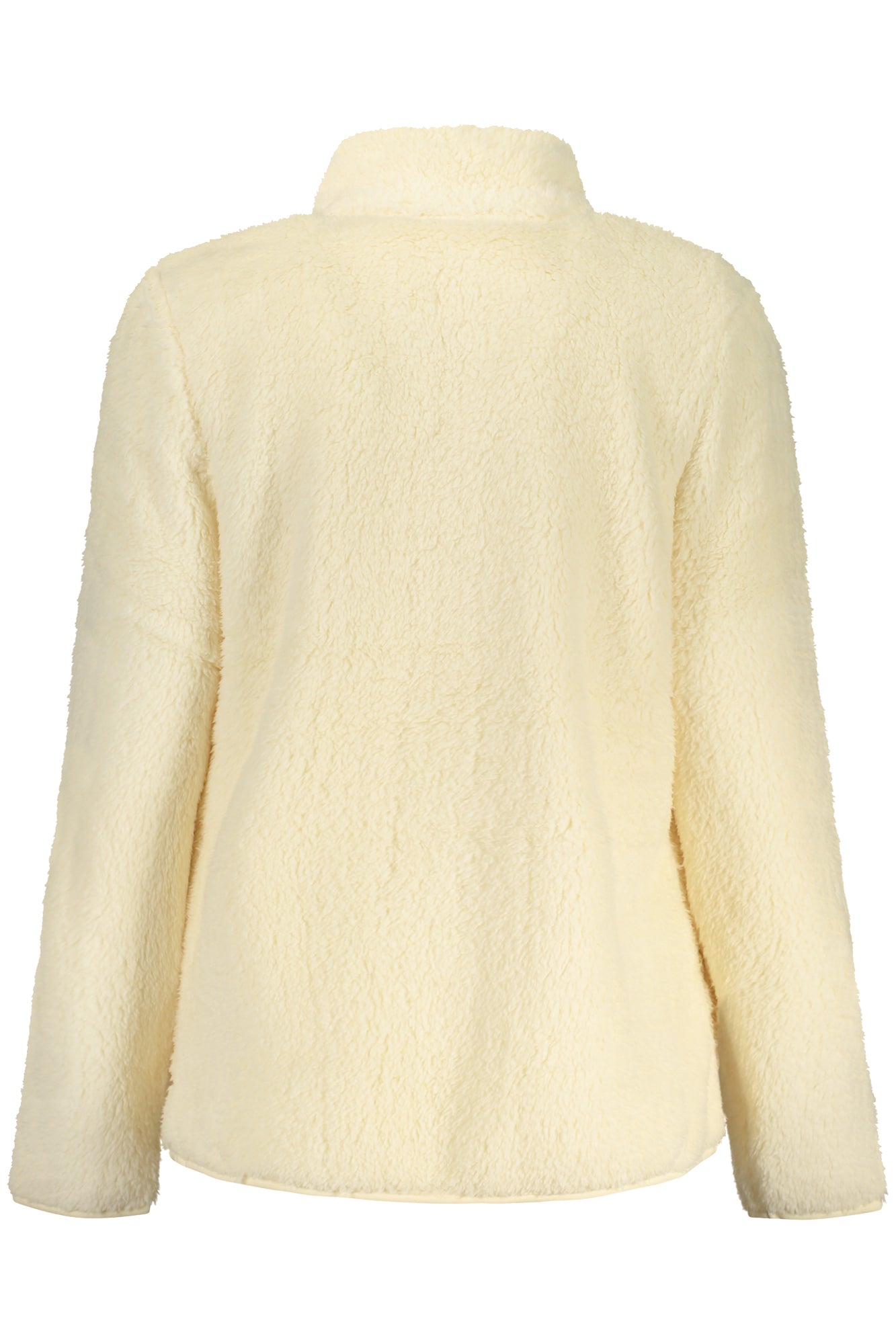 Felpa LAURA BIAGIOTTI Beige