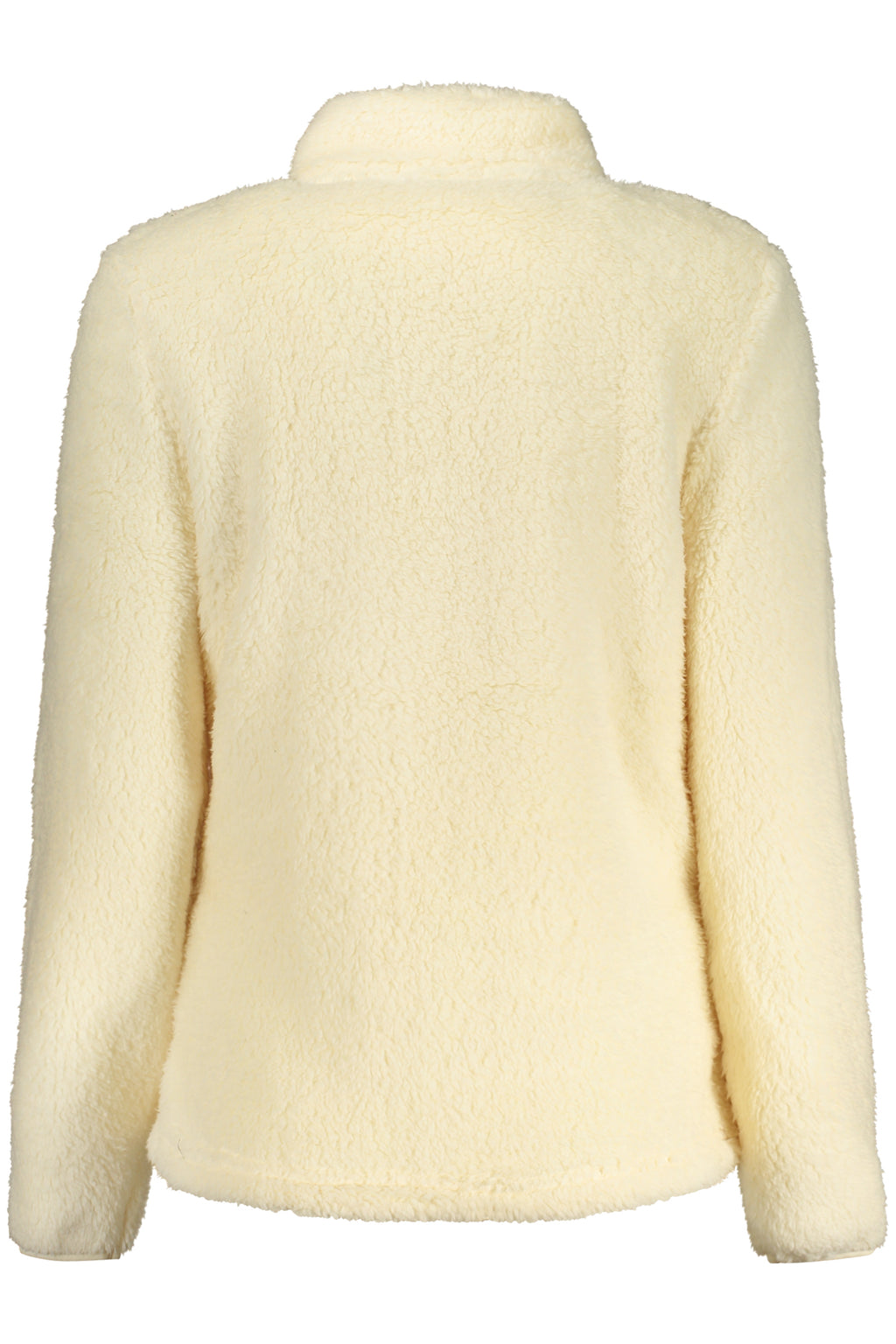 Felpa LAURA BIAGIOTTI Beige