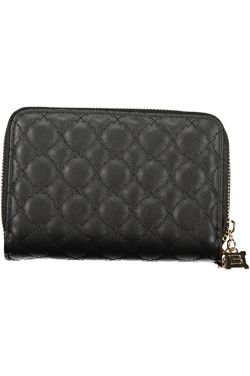 Portafoglio LAURA BIAGIOTTI Nero LB25W-509-06