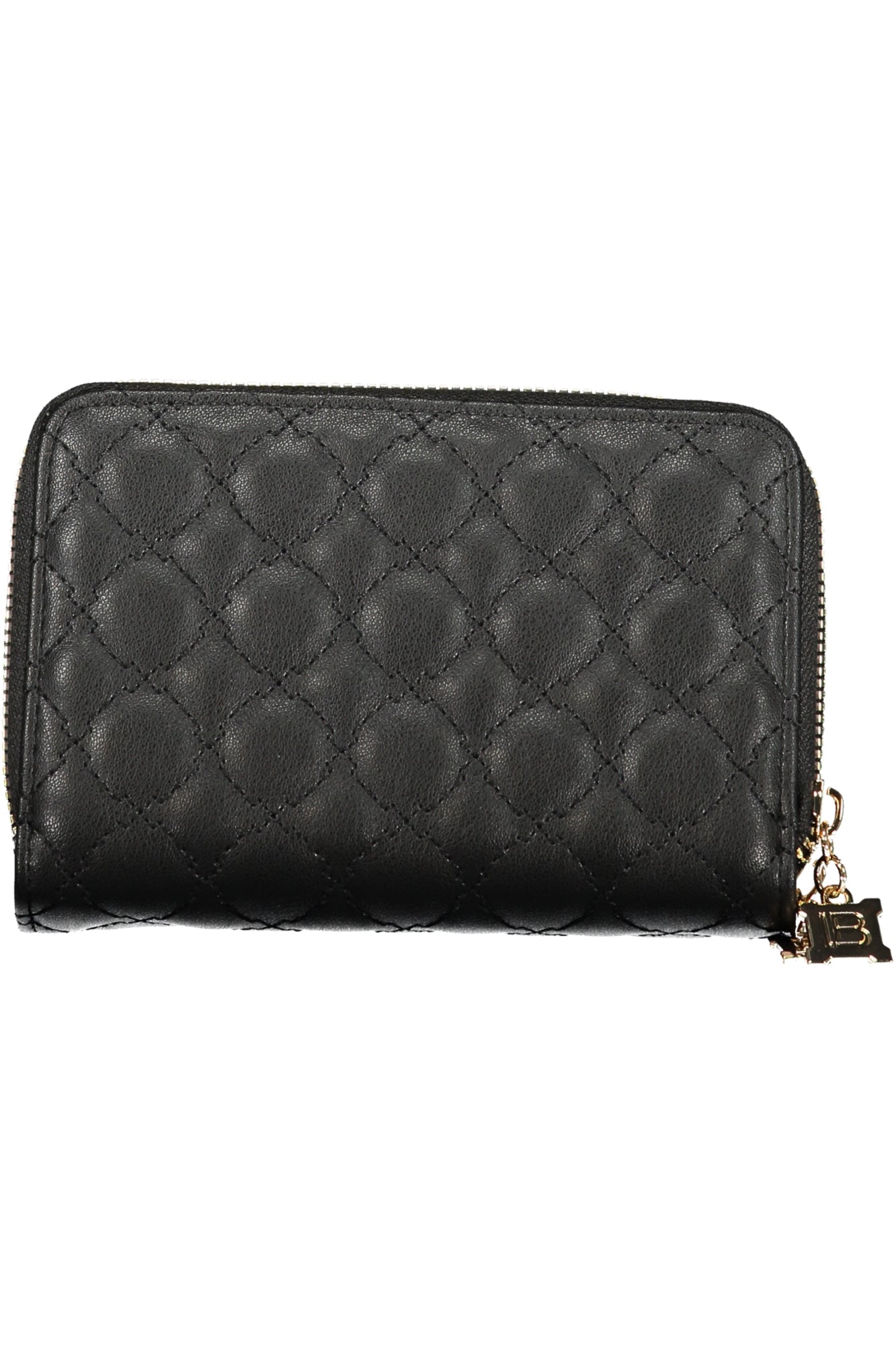 Portafoglio LAURA BIAGIOTTI Nero LB25W-509-06