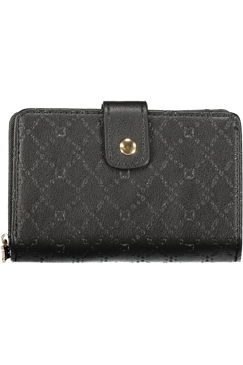 Portafoglio LAURA BIAGIOTTI Nero LB25W-507-08