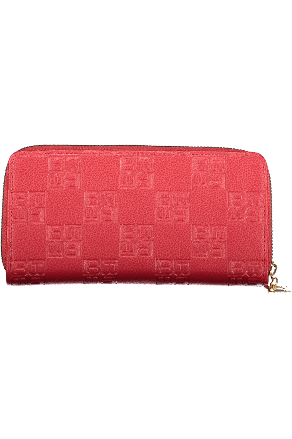 Portafoglio LAURA BIAGIOTTI Rosso LB25W-501-01