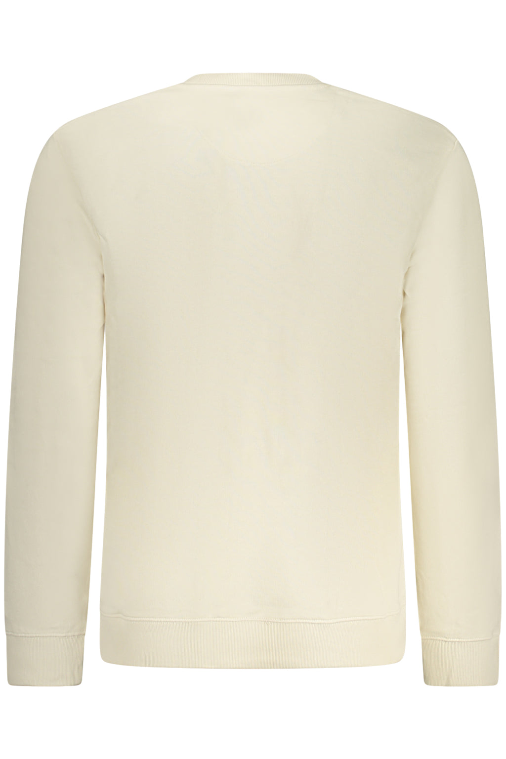 Felpa LEE Beige