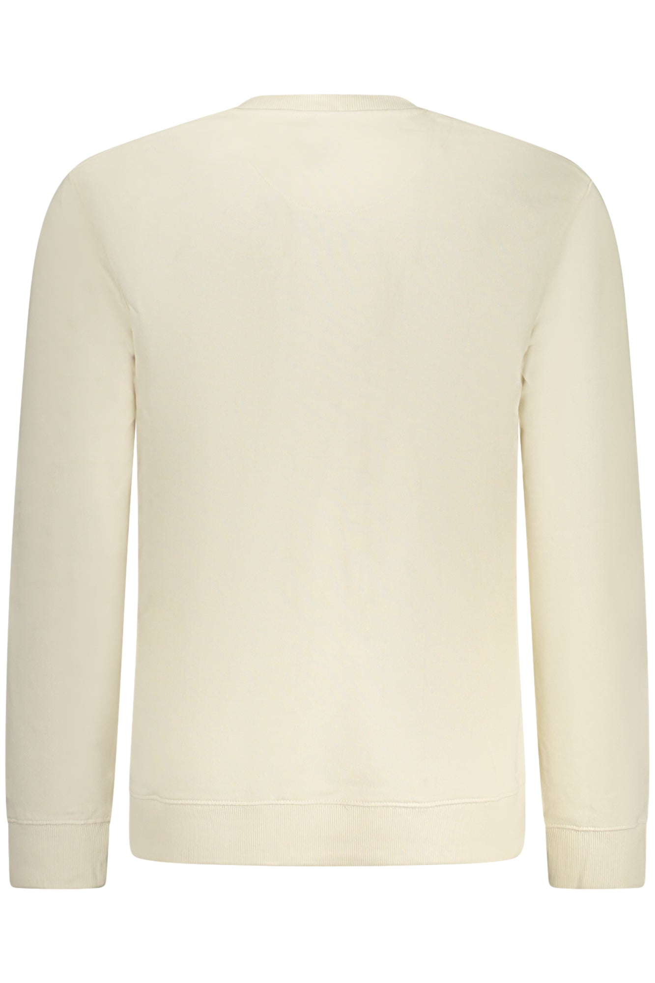 Felpa LEE Beige