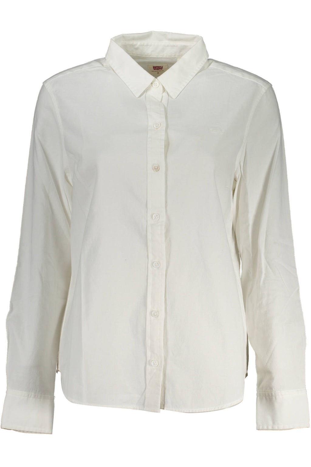 Camicia LEVI'S Bianco