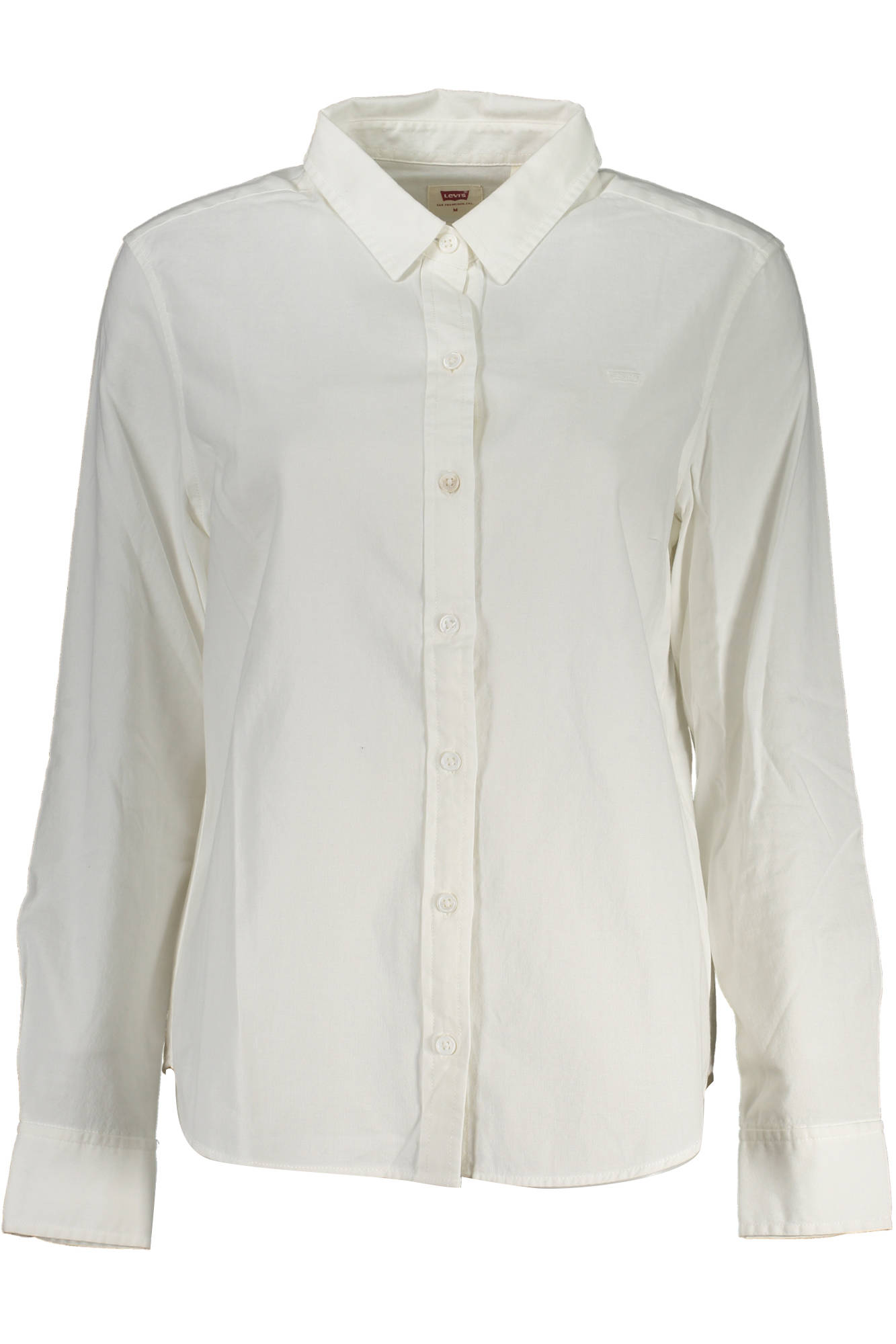 Camicia LEVI'S Bianco