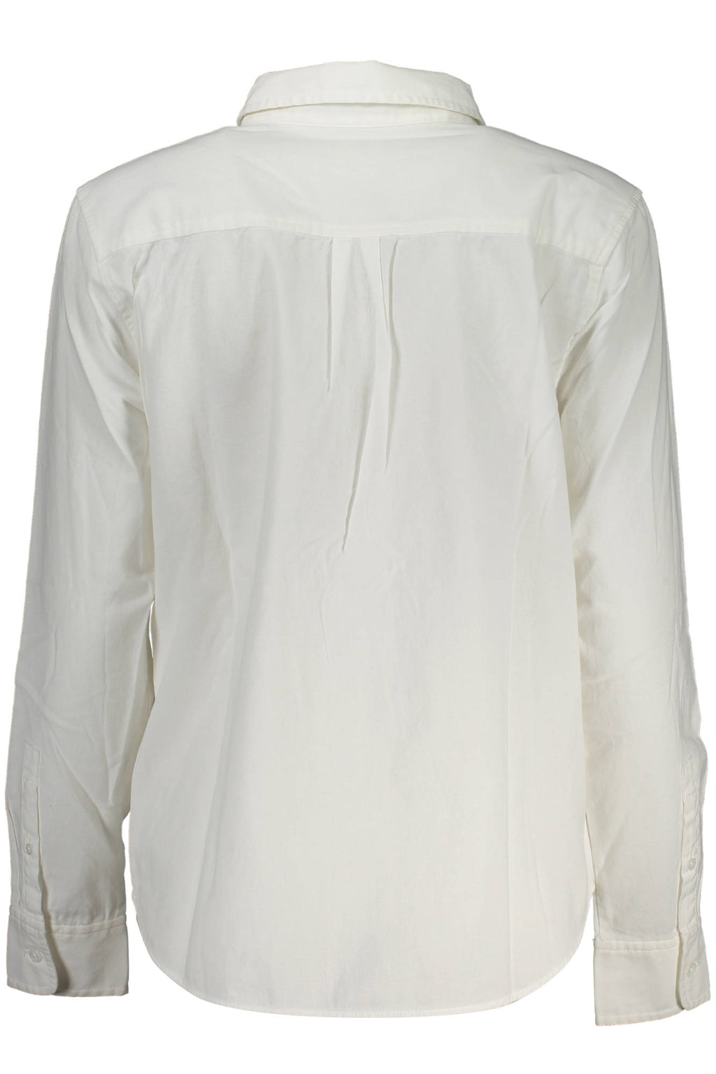 Camicia LEVI'S Bianco