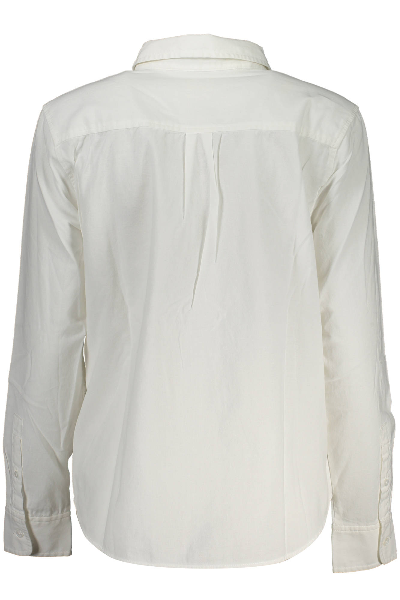 Camicia LEVI'S Bianco