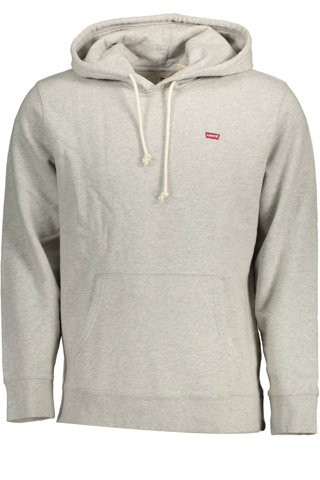 Felpa LEVI'S Grigio 34581