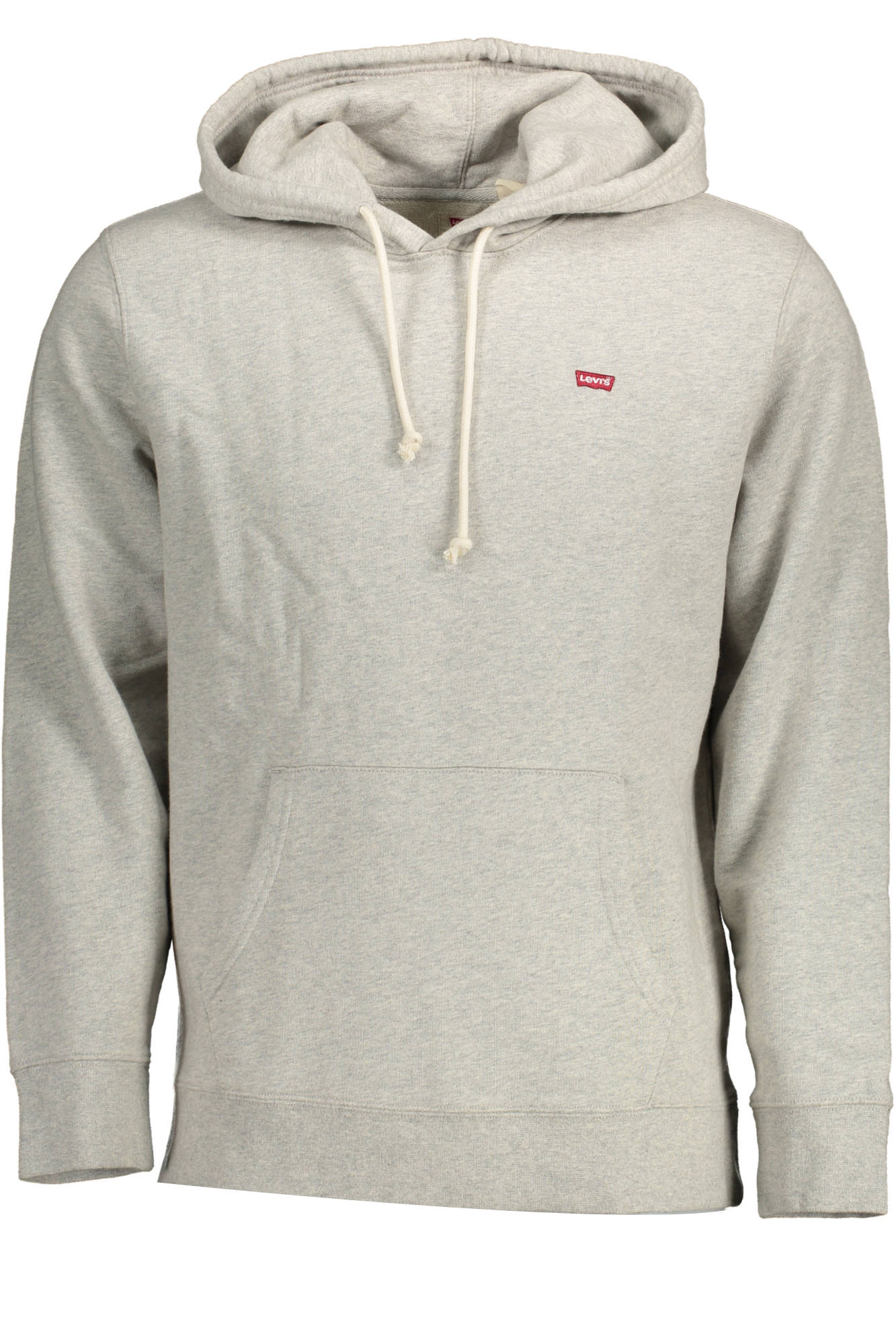 Felpa LEVI'S Grigio 34581