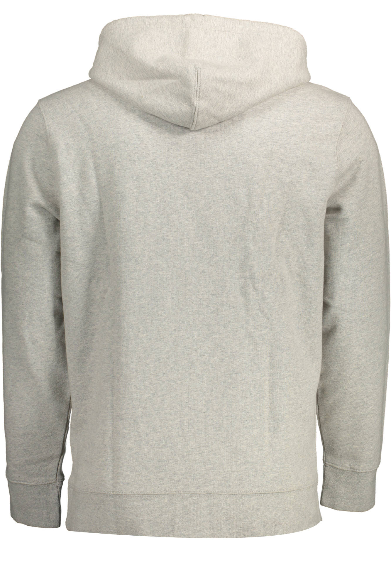 Felpa LEVI'S Grigio 34581