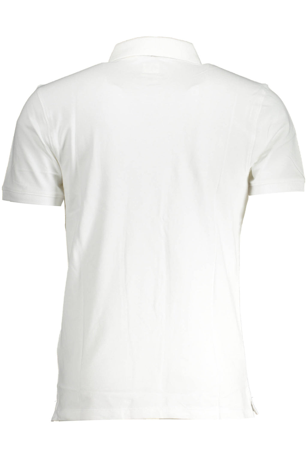 Polo LEVI'S Bianco