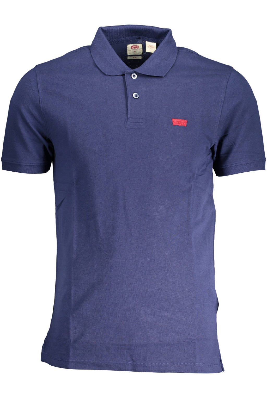 Polo LEVI'S Blu