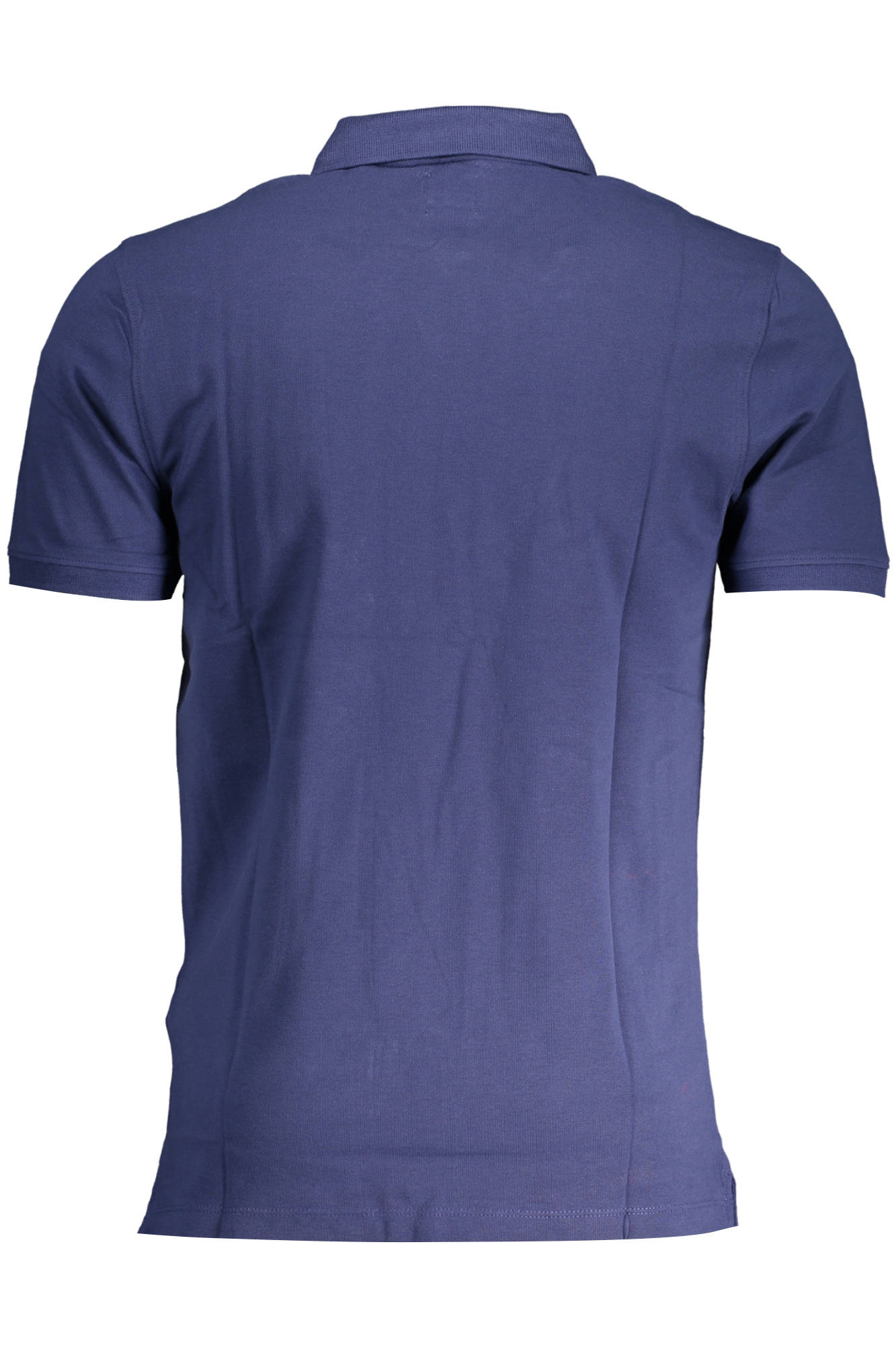 Polo LEVI'S Blu