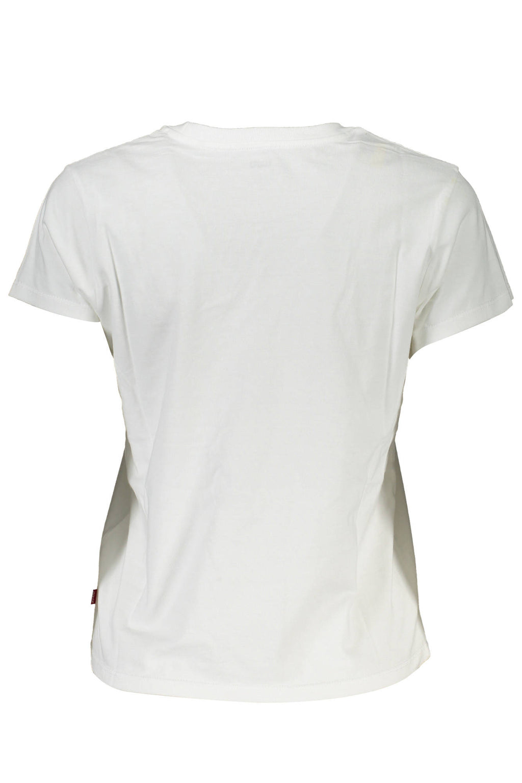 T-Shirt LEVI'S Bianco A6126