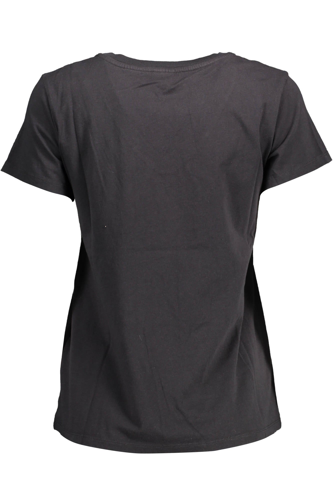 T-shirt LEVI'S Nero