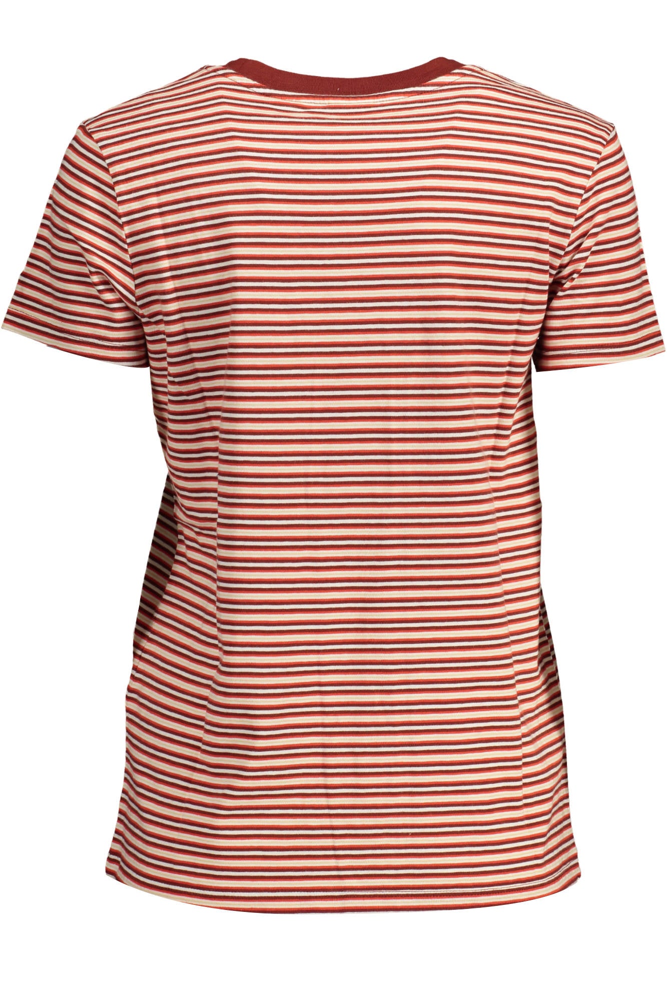 T-shirt LEVI'S Rosso