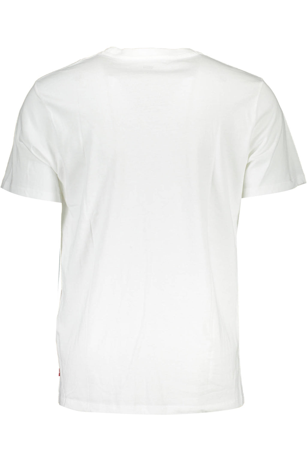 T-Shirt LEVI'S Bianco