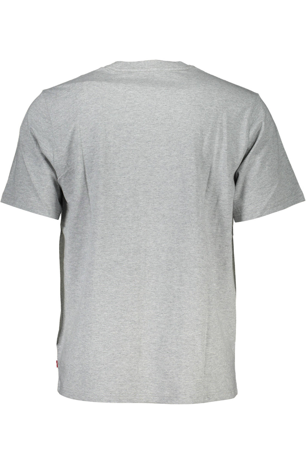 T-Shirt LEVI'S Grigio