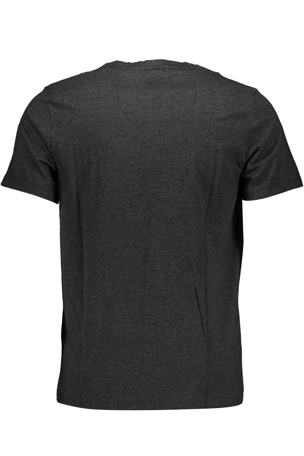 T-Shirt LEVI'S Grigio