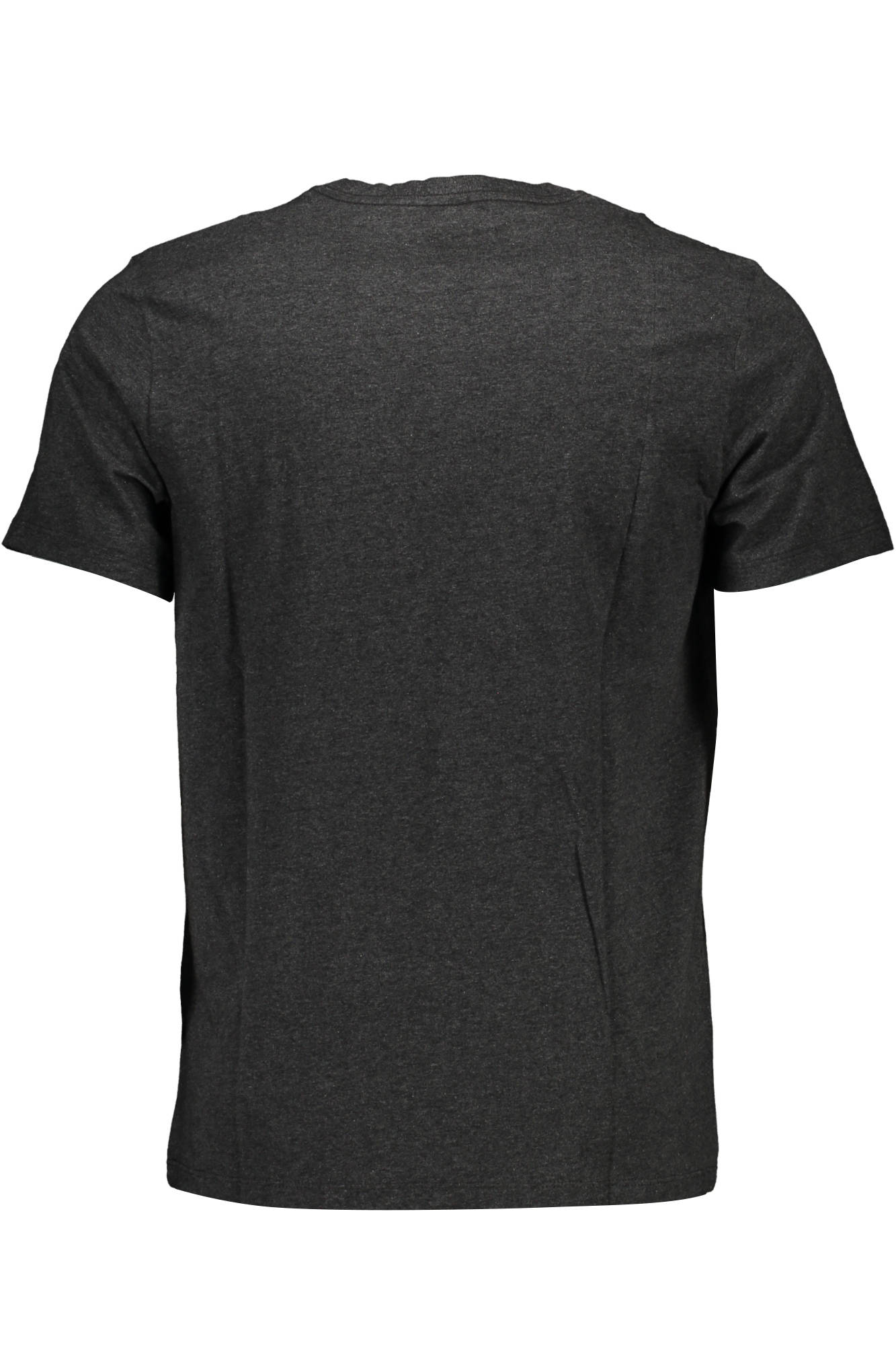 T-Shirt LEVI'S Grigio