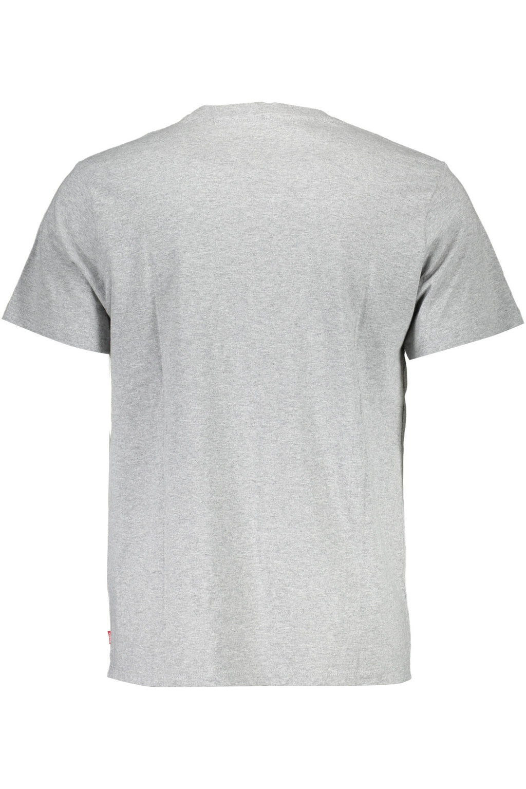 T-Shirt LEVI'S Grigio