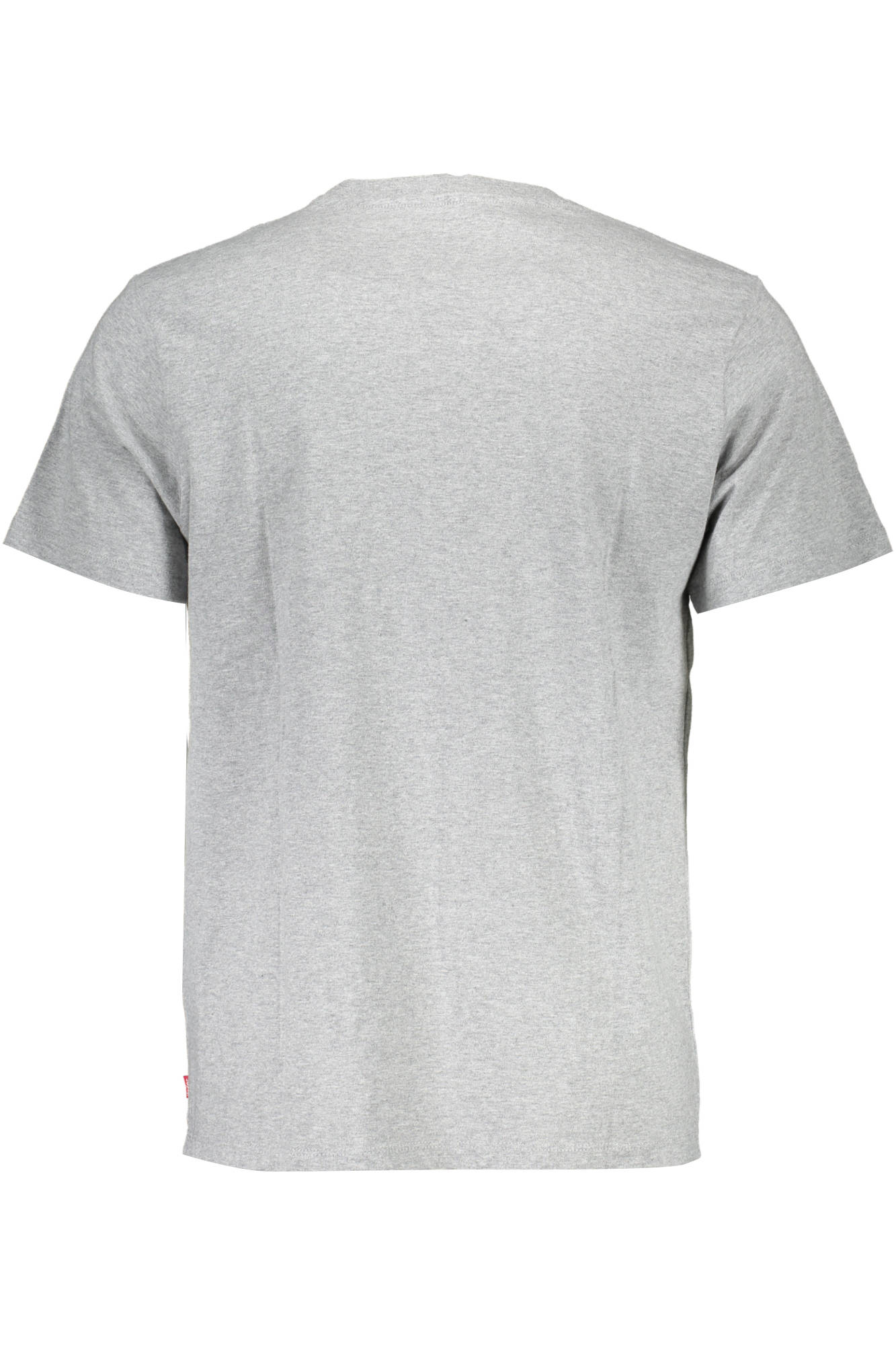 T-Shirt LEVI'S Grigio