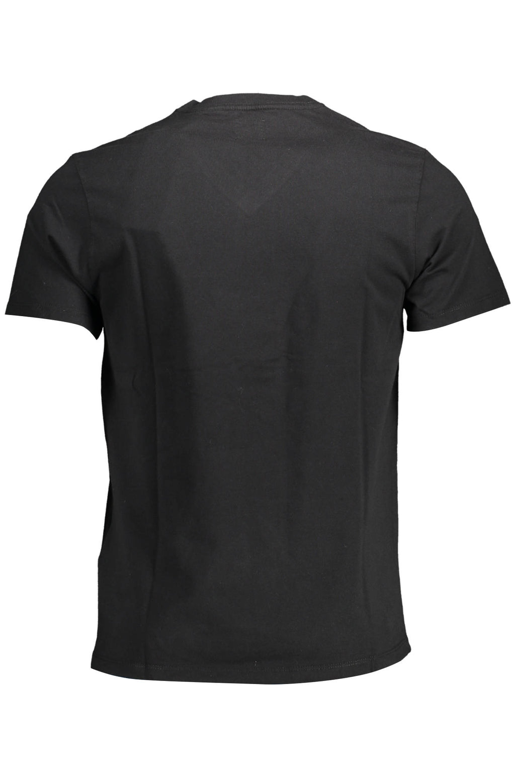 T-Shirt LEVI'S Nero