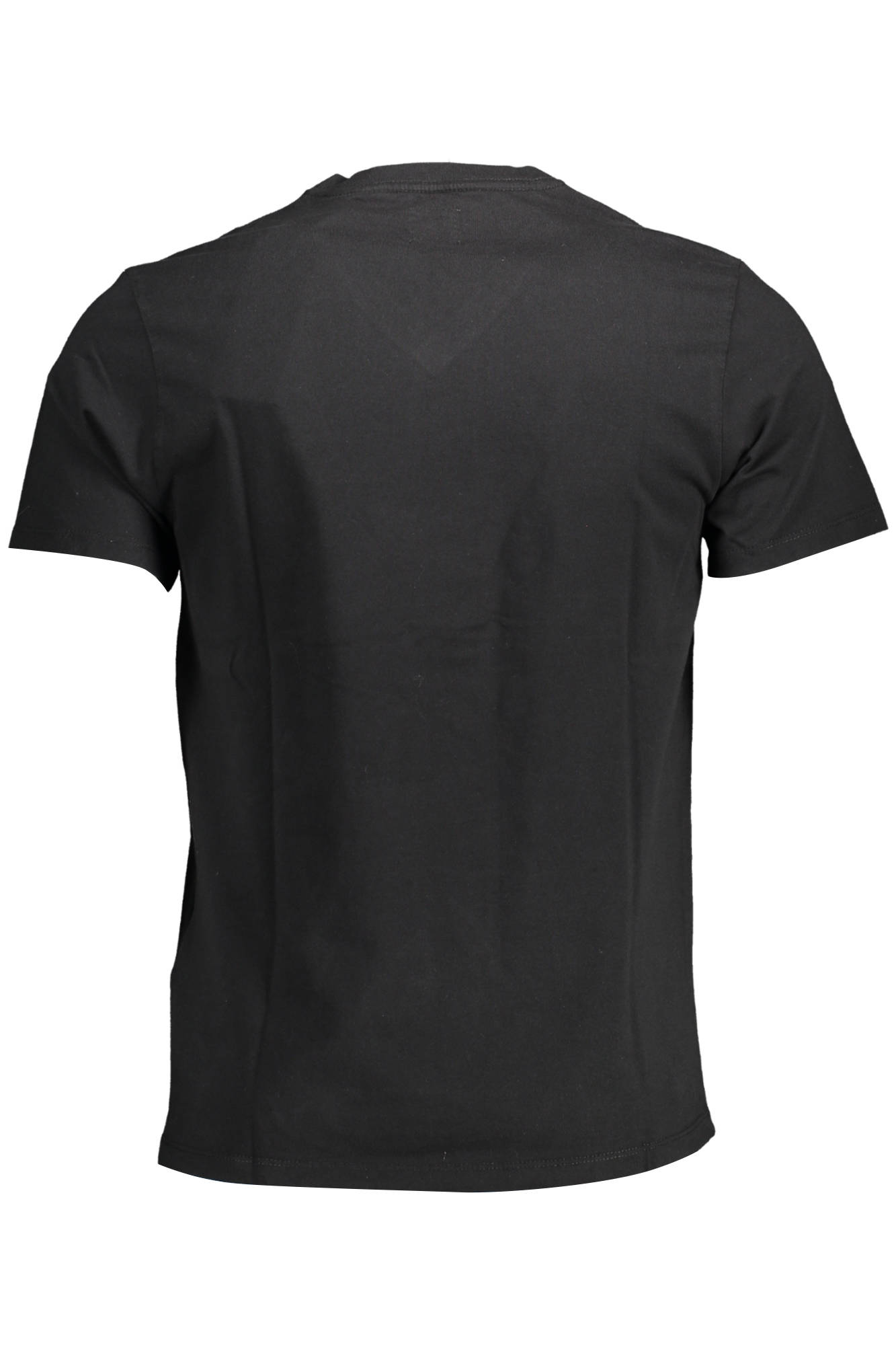 T-Shirt LEVI'S Nero