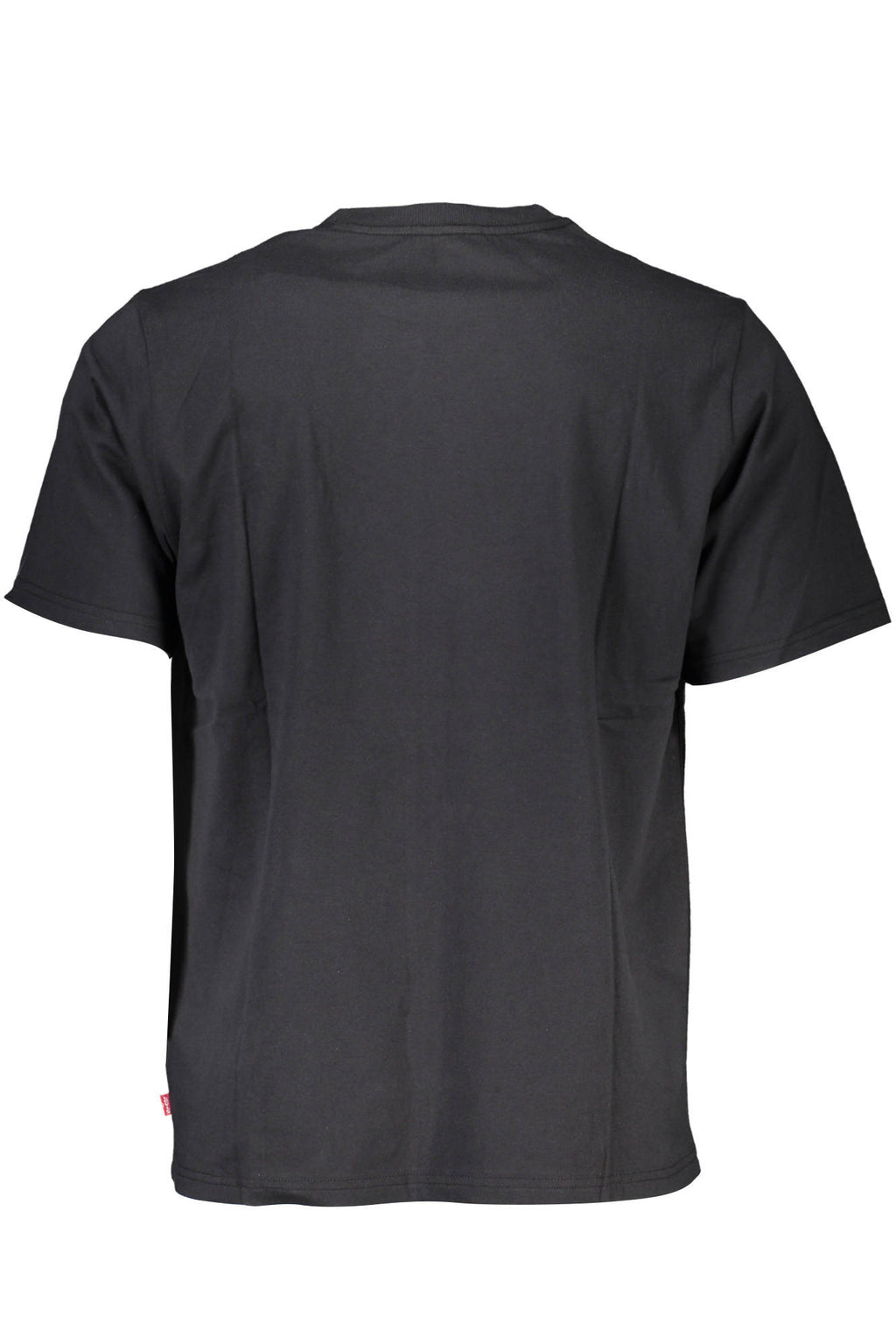 T-Shirt LEVI'S Nero