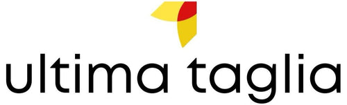 Ultimataglia