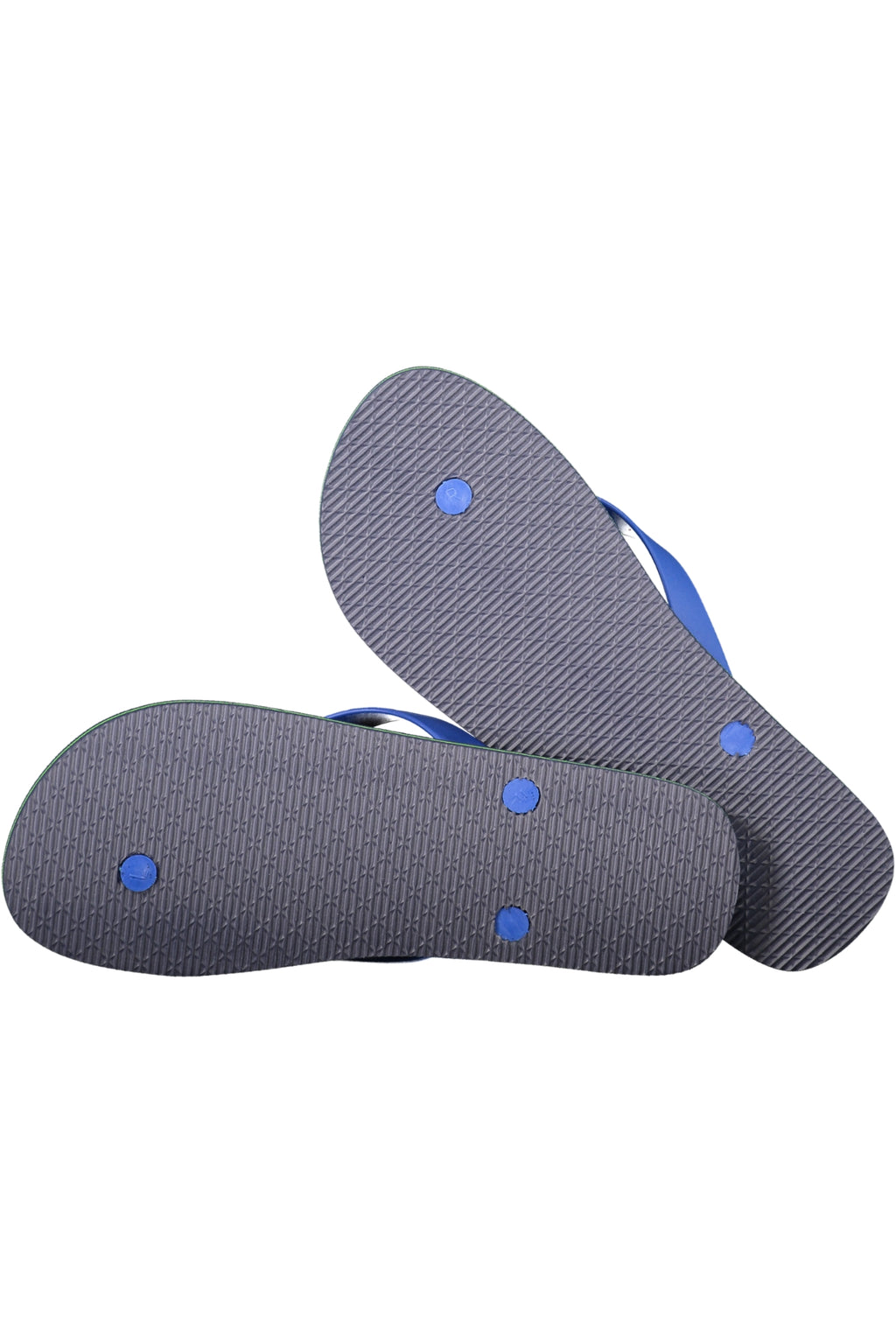 Ciabatte LOTTO Blu 451024