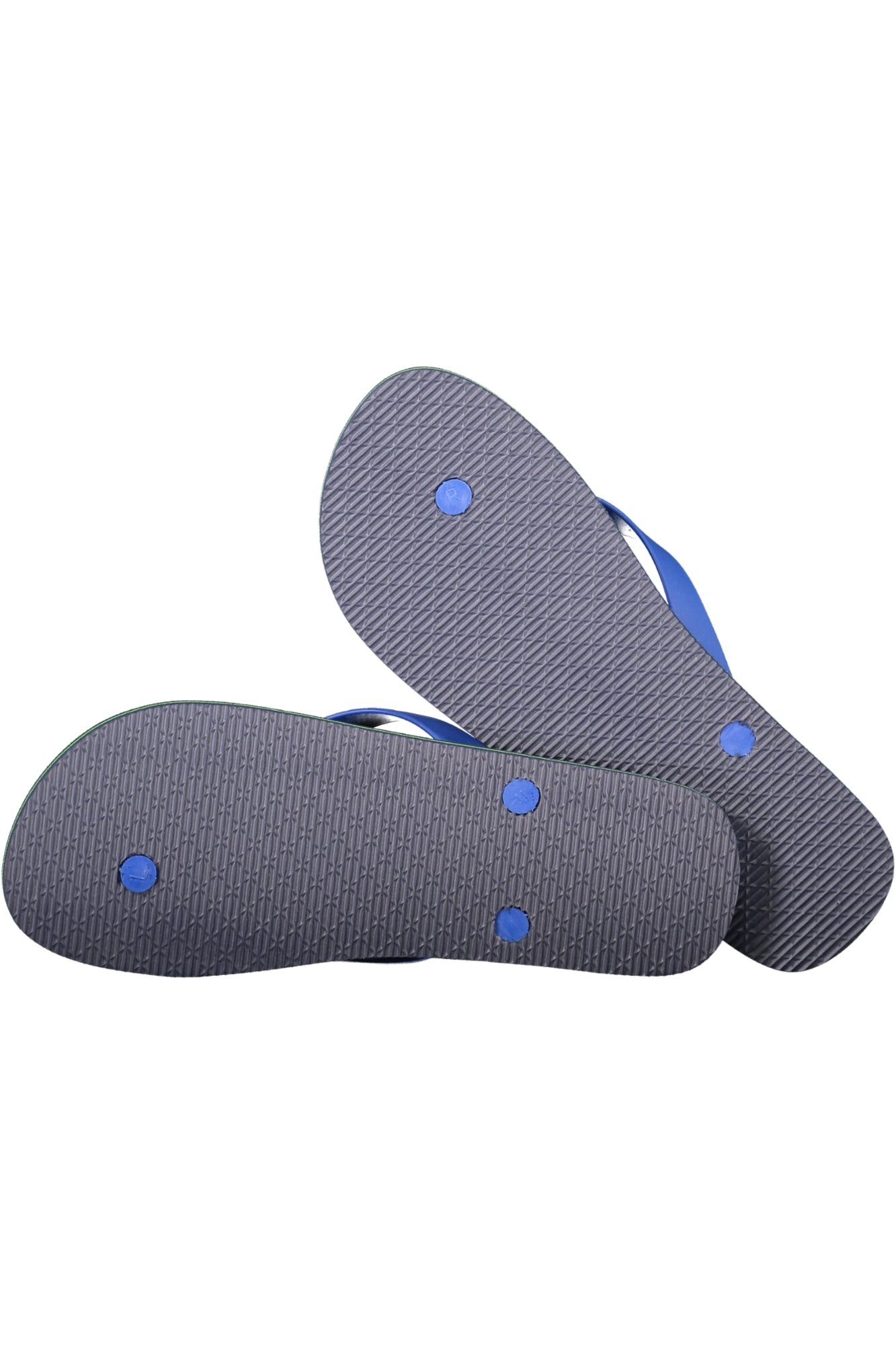 Ciabatte LOTTO Blu 451024