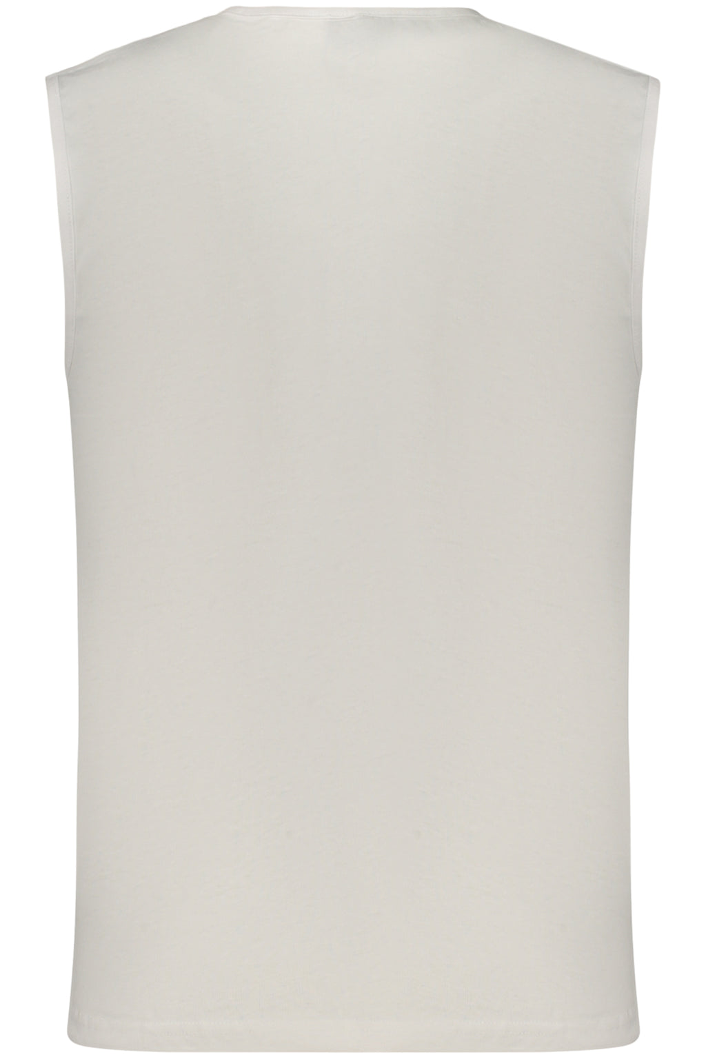 Canotta LOTTO Bianco 465903