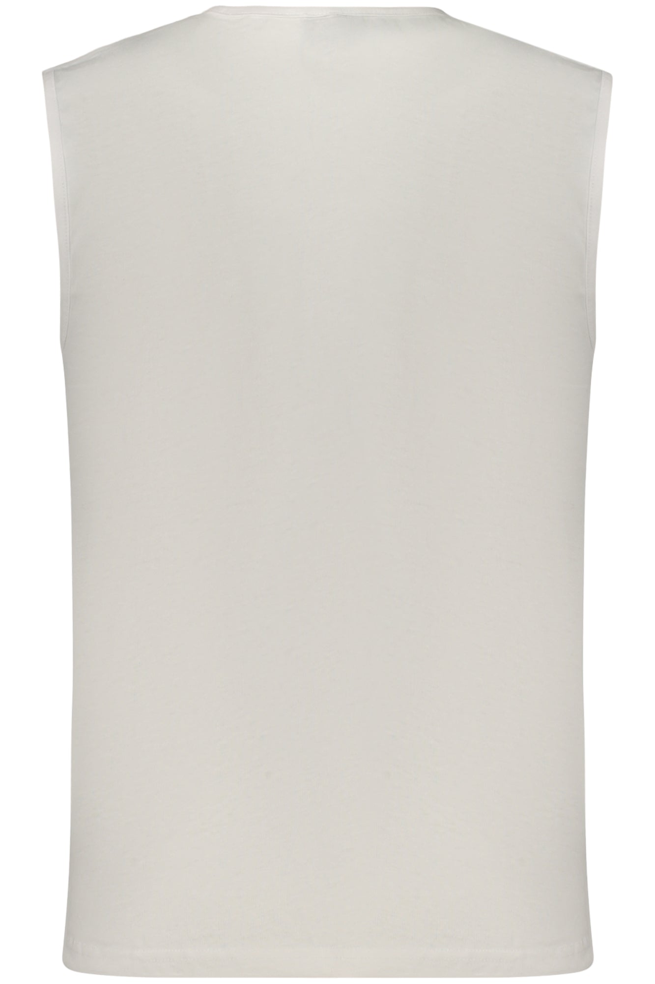Canotta LOTTO Bianco 465903