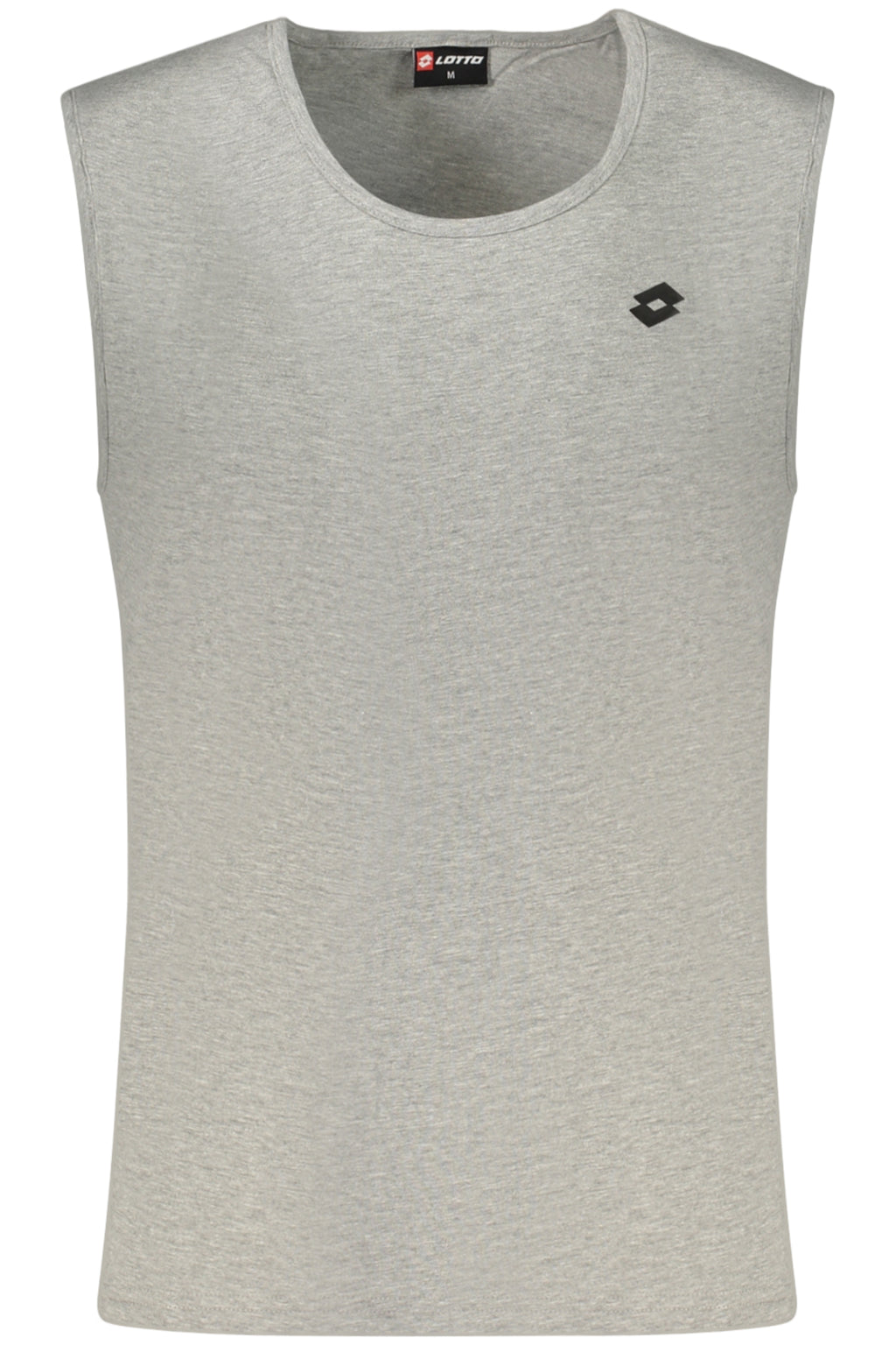 Canotta LOTTO Grigio 465903