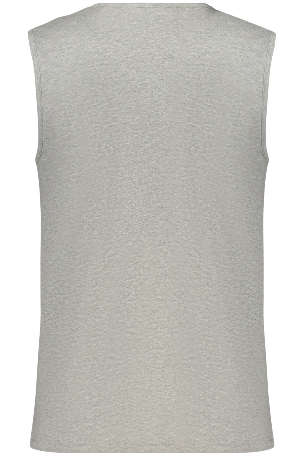 Canotta LOTTO Grigio 465903