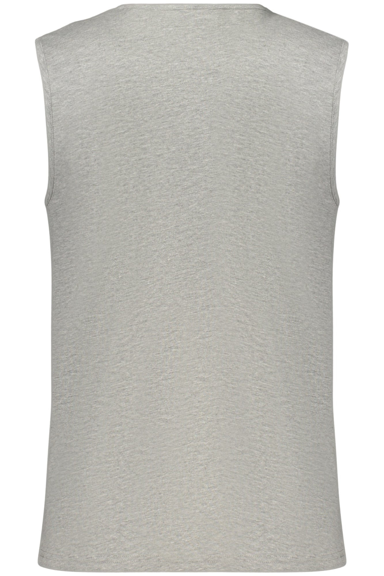 Canotta LOTTO Grigio 465903