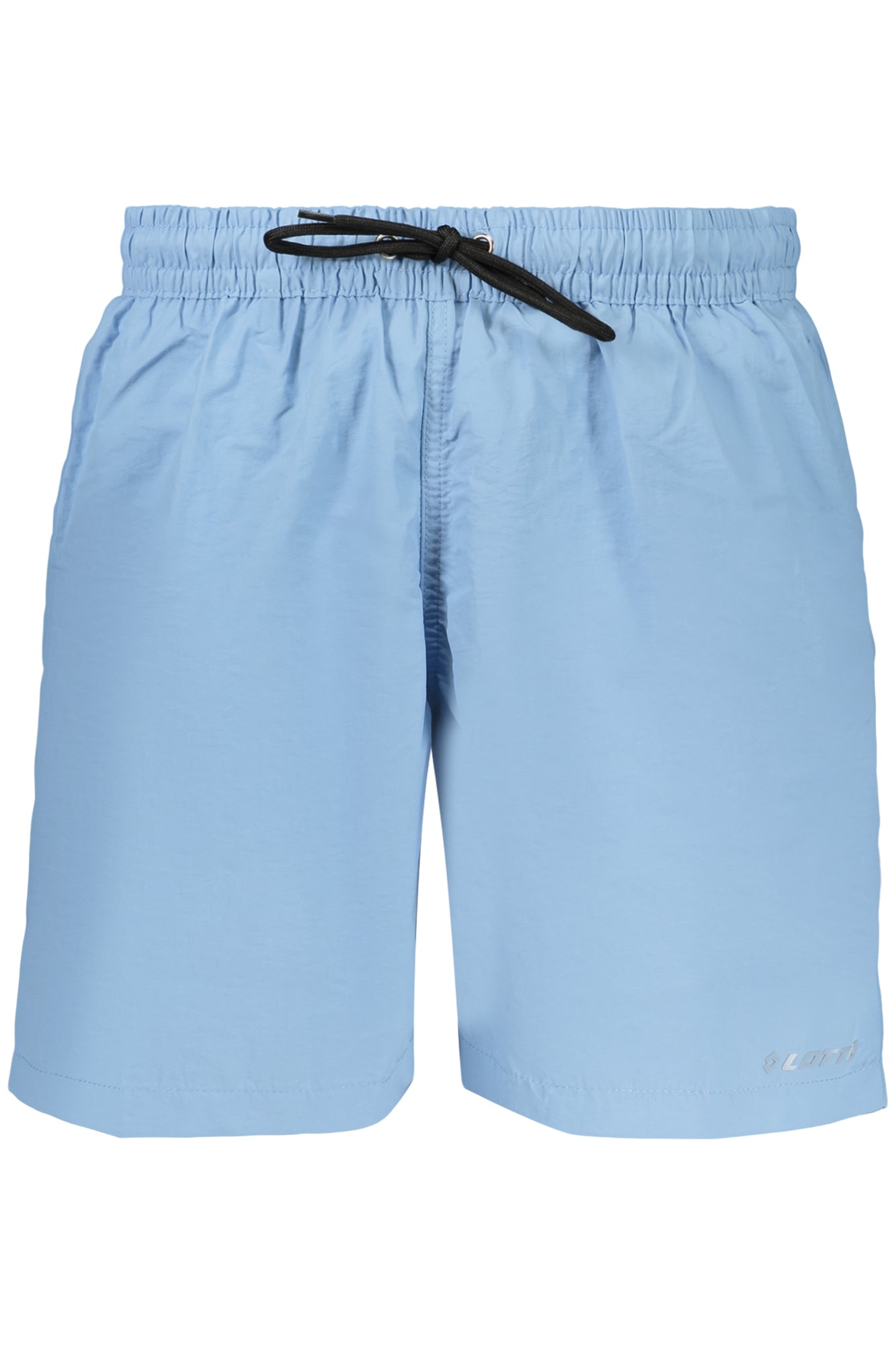 Costume da Mare LOTTO Azzurro 248301