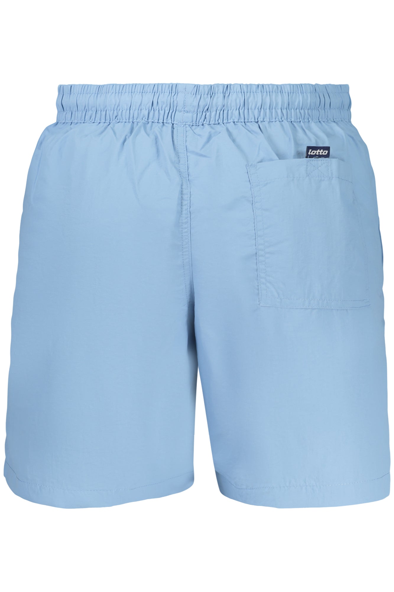 Costume da Mare LOTTO Azzurro 248301