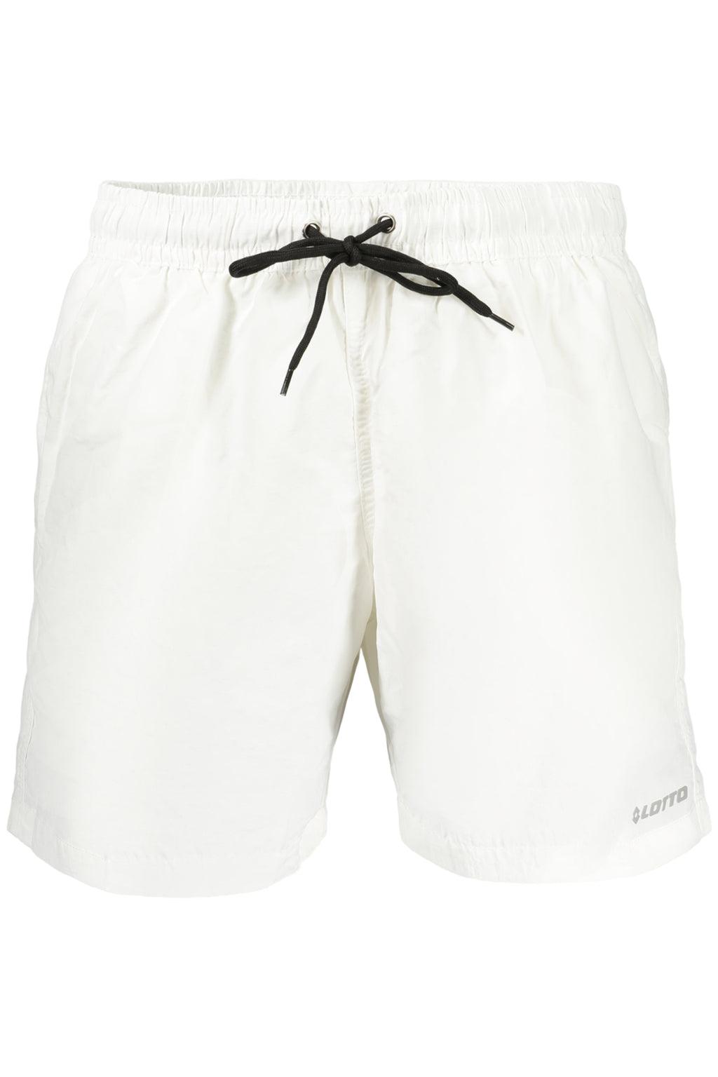 Costume da Mare LOTTO Bianco 248301