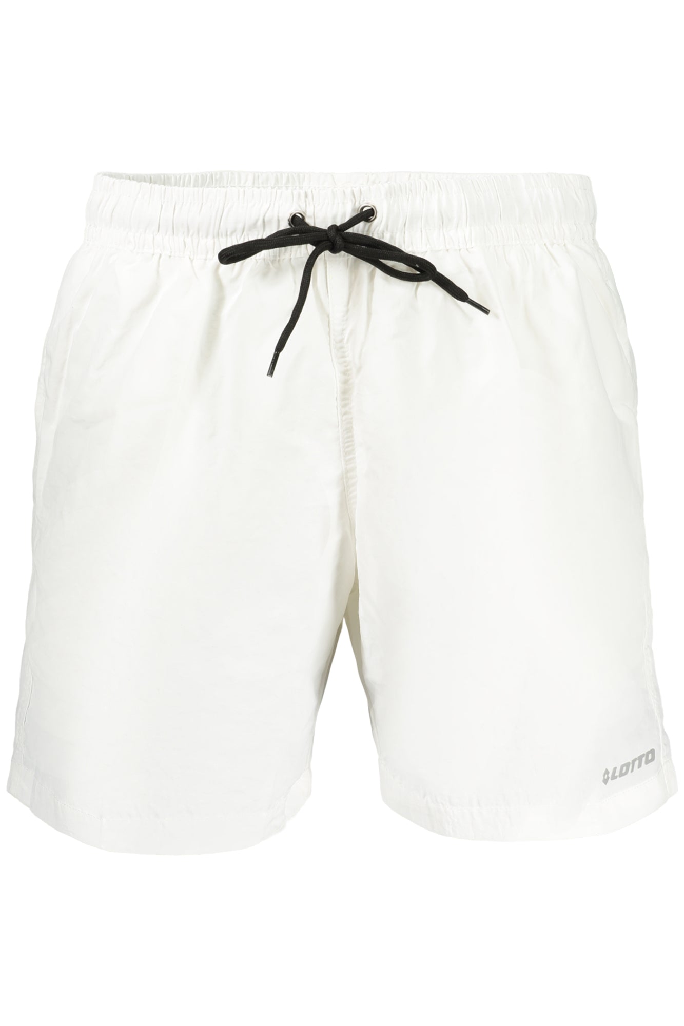 Costume da Mare LOTTO Bianco 248301
