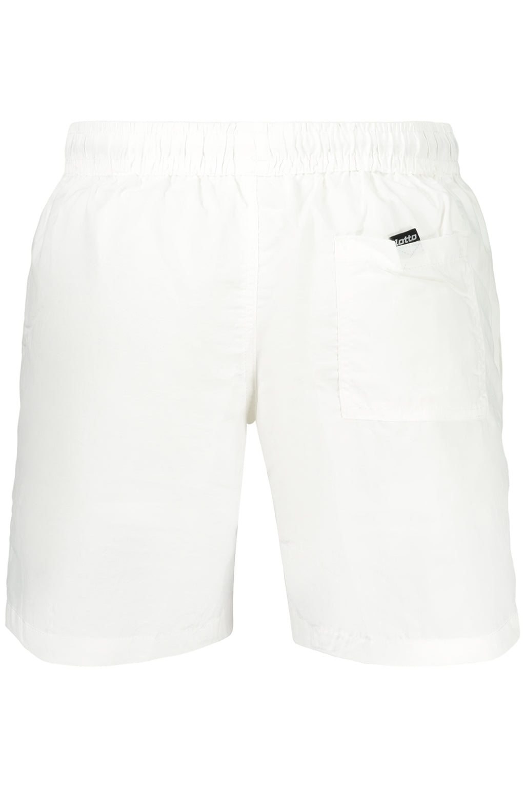 Costume da Mare LOTTO Bianco 248301
